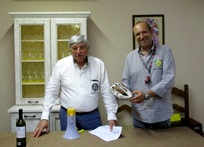 Acquapendente_2016
